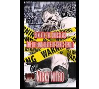 Beneath the Crossface: The Life and Death of Chris Benoit