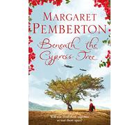 Beneath the Cypress Tree