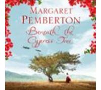 beneath the cypress tree (audiolibro)