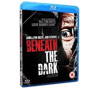 Beneath The Dark [Blu-ray] [Reino Unido]