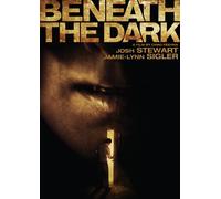 Beneath the Dark [Reino Unido] [DVD]