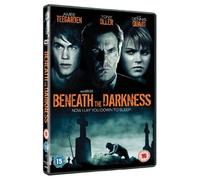 Beneath The Darkness [DVD] [Reino Unido]