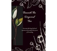 Beneath The Dogwood Tree