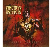 Beneath The Dream