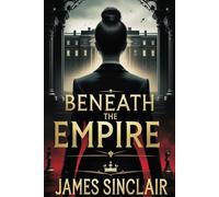 Beneath the Empire