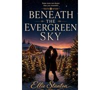 Beneath the Evergreen Sky: Some roots run deeper than you remember