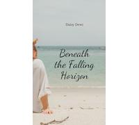 Beneath the Falling Horizon