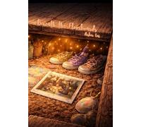BENEATH THE FLOORBOARDS