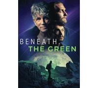 Beneath the Green [USA] [DVD]