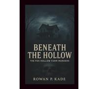 Beneath the Hollow: The Fox Hollow Farm Murders