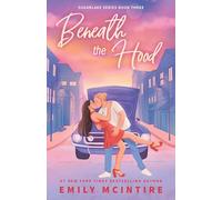 Beneath the Hood: 3 (Sugarlake, 3)