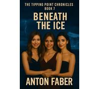 Beneath The Ice