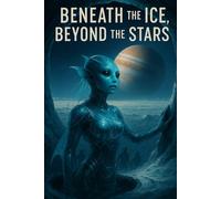 Beneath the Ice, Beyond the Stars