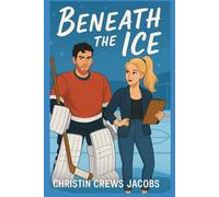 Beneath the Ice (The Palmetto Blades)