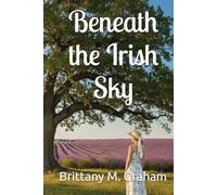 Beneath the Irish Sky