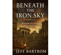Beneath The Iron Sky