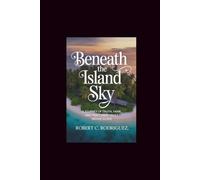 Beneath the Island Sky: A Journey of Truth, Fame, and Fractured Trust Movie guide: The Story of Daniel Sancho and the Global Echoes from Thailand