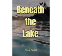 Beneath the Lake