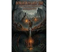 Beneath the Last Fire: Volume 1: Embers of Silverstone