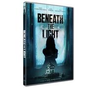 Beneath the Light [DVD]