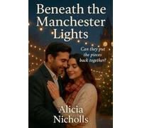 Beneath the Manchester Lights
