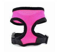 Beneath The Massacre - Mechanics Of Dysfunction [Vinilo]