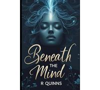 Beneath the Mind