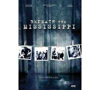 Beneath The Mississippi [Edizione: Stati Uniti] [Alemania] [DVD]