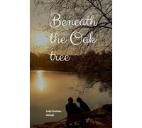 Beneath The Oak Tree