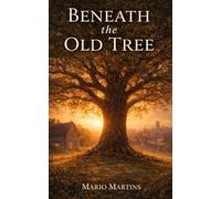 Beneath the Old Tree