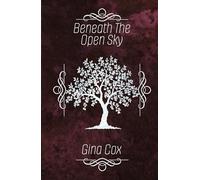 Beneath The Open Sky (The Storm Series)