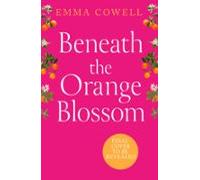 Beneath The Orange Blossom (ebook)
