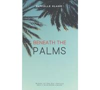 Beneath the Palms