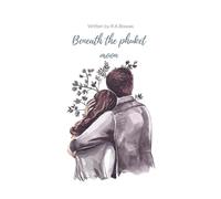 Beneath the Phuket Moon: 1 (Beneath the Phuket Moon Vol 1)