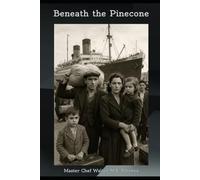 Beneath the Pinecone: Stories and recipes from Federal Hill, Providence's Italian Soul (Flavors + Knowledge)