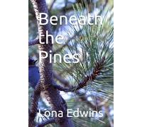 Beneath the Pines