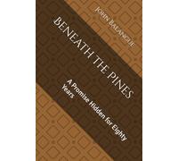 Beneath the Pines: A Promise Hidden for Eighty Years