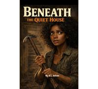 Beneath The Quiet House