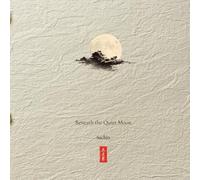 Beneath the Quiet Moon