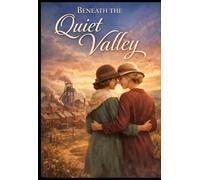 Beneath the Quiet Valley: Book One of The Quiet Valley Series