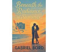Beneath the Radiance of Summer