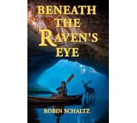Beneath the Raven's Eye