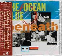 Beneath the Rhythm & Sound