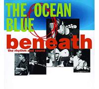 Beneath the Rhythm & Sound [Vinilo]