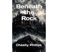 Beneath the Rock