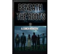 Beneath the Roots
