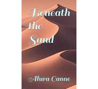 Beneath the Sand