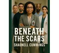 Beneath The Scars