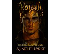 Beneath the Scars (Southern Fairytale Series)