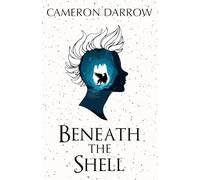 Beneath the Shell (Alumita Fantasy Lesbian Romance Anthology)